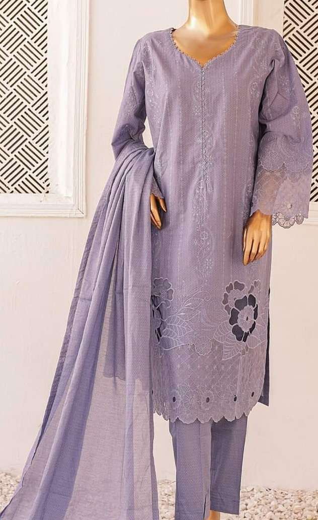 BIN SAEED Festive Collection Ready Wear